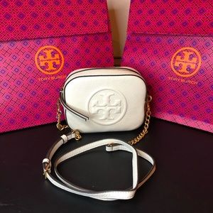 tory burch limited edition crossbody